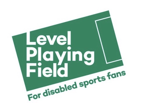 Level Playing Field